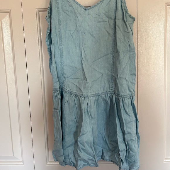 American Eagle Dress - Picture 1 of 3